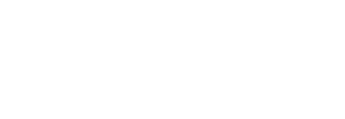 دانشگاه خلیج فارس