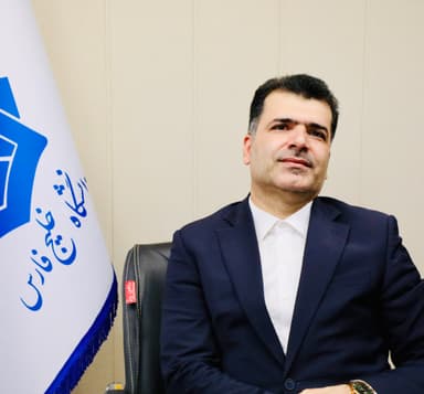 احمد حیدری