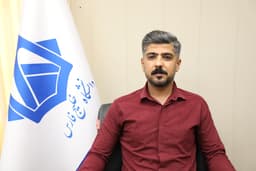 سیروس جوکار