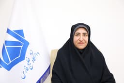 کبری معتصمی