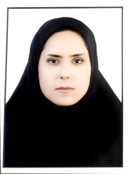 زهره ابراهیمی