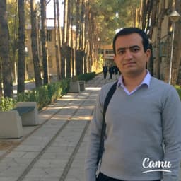 صالح افراسیابی