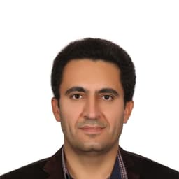 عبدالکریم زارع
